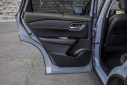Thumbnail image of 2022 Nissan Rogue at Hoffman Nissan