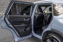 Thumbnail image of 2022 Nissan Rogue at Hoffman Nissan
