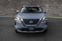 Thumbnail image of 2022 Nissan Rogue at Hoffman Nissan