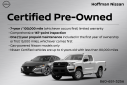 Thumbnail image of 2022 Nissan Rogue at Hoffman Nissan