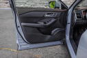 Thumbnail image of 2022 Nissan Rogue at Hoffman Nissan