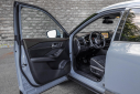 Thumbnail image of 2022 Nissan Rogue at Hoffman Nissan