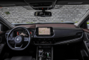 Thumbnail image of 2022 Nissan Rogue at Hoffman Nissan