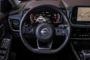 Thumbnail image of 2022 Nissan Rogue at Hoffman Nissan