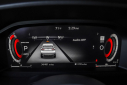 Thumbnail image of 2022 Nissan Rogue at Hoffman Nissan