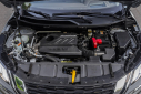 Thumbnail image of 2022 Nissan Rogue at Hoffman Nissan