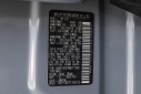 Thumbnail image of 2022 Nissan Rogue at Hoffman Nissan