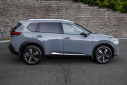 Thumbnail image of 2022 Nissan Rogue at Hoffman Nissan