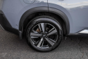 Thumbnail image of 2022 Nissan Rogue at Hoffman Nissan