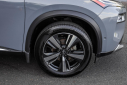 Thumbnail image of 2022 Nissan Rogue at Hoffman Nissan