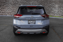 Thumbnail image of 2022 Nissan Rogue at Hoffman Nissan