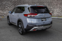 Thumbnail image of 2022 Nissan Rogue at Hoffman Nissan