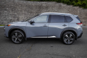 Thumbnail image of 2022 Nissan Rogue at Hoffman Nissan
