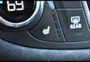 Thumbnail image of 2024 Chevrolet Malibu at Wray Ford