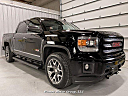 2015 GMC Sierra 1500 SLT at KASSER MOTOR GROUP LLC