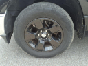 Thumbnail image of 2021 Ram 1500 at Andy Mohr Nissan