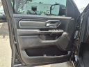2021 Ram 1500 at Andy Mohr Nissan