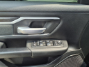 Thumbnail image of 2021 Ram 1500 at Andy Mohr Nissan