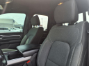 Thumbnail image of 2021 Ram 1500 at Andy Mohr Nissan