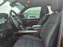Thumbnail image of 2021 Ram 1500 at Andy Mohr Nissan