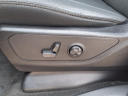 Thumbnail image of 2021 Ram 1500 at Andy Mohr Nissan