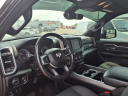 Thumbnail image of 2021 Ram 1500 at Andy Mohr Nissan