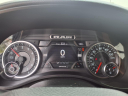 Thumbnail image of 2021 Ram 1500 at Andy Mohr Nissan