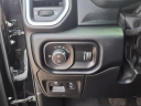 Thumbnail image of 2021 Ram 1500 at Andy Mohr Nissan