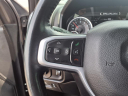 Thumbnail image of 2021 Ram 1500 at Andy Mohr Nissan
