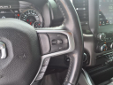 Thumbnail image of 2021 Ram 1500 at Andy Mohr Nissan