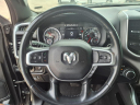 Thumbnail image of 2021 Ram 1500 at Andy Mohr Nissan