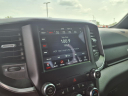 Thumbnail image of 2021 Ram 1500 at Andy Mohr Nissan