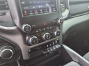 Thumbnail image of 2021 Ram 1500 at Andy Mohr Nissan