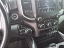 Thumbnail image of 2021 Ram 1500 at Andy Mohr Nissan