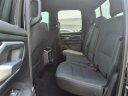 Thumbnail image of 2021 Ram 1500 at Andy Mohr Nissan