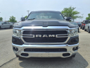 Thumbnail image of 2021 Ram 1500 at Andy Mohr Nissan