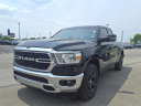Thumbnail image of 2021 Ram 1500 at Andy Mohr Nissan