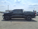 Thumbnail image of 2021 Ram 1500 at Andy Mohr Nissan