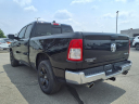 Thumbnail image of 2021 Ram 1500 at Andy Mohr Nissan