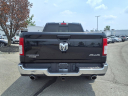 Thumbnail image of 2021 Ram 1500 at Andy Mohr Nissan