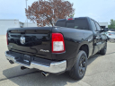 Thumbnail image of 2021 Ram 1500 at Andy Mohr Nissan
