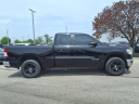 Thumbnail image of 2021 Ram 1500 at Andy Mohr Nissan