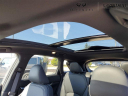 2024 INFINITI QX50 Sport at LaFontaine Infiniti of Ann Arbor