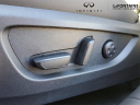 Thumbnail image of 2024 INFINITI QX50 at LaFontaine Infiniti of Ann Arbor