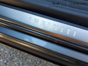 Thumbnail image of 2024 INFINITI QX50 at LaFontaine Infiniti of Ann Arbor