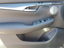 Thumbnail image of 2024 INFINITI QX50 at LaFontaine Infiniti of Ann Arbor