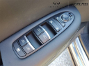 Thumbnail image of 2024 INFINITI QX50 at LaFontaine Infiniti of Ann Arbor