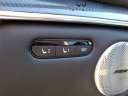 Thumbnail image of 2024 INFINITI QX50 at LaFontaine Infiniti of Ann Arbor