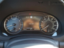 Thumbnail image of 2024 INFINITI QX50 at LaFontaine Infiniti of Ann Arbor