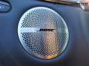 Thumbnail image of 2024 INFINITI QX50 at LaFontaine Infiniti of Ann Arbor